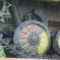 DSCF5754.JPG
