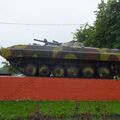 DSCF5756.JPG