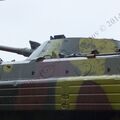 DSCF5770.JPG