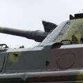 DSCF5771.JPG