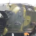 DSCF5776.JPG