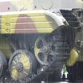 DSCF5777.JPG