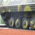 DSCF5778.JPG