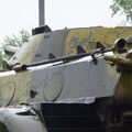 DSCF5783.JPG