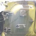 DSCF5788.JPG