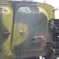 DSCF5789.JPG