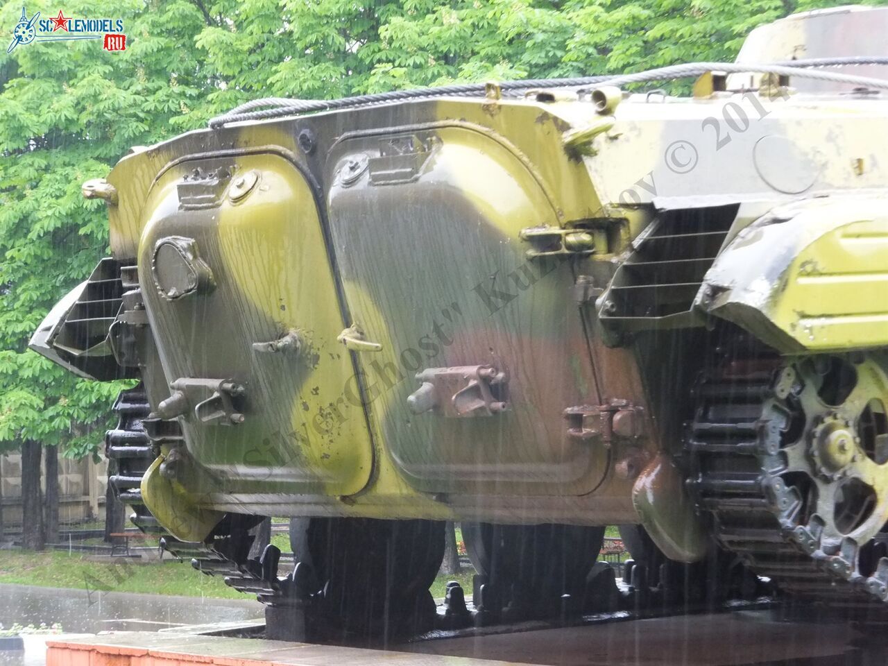 DSCF5799.JPG