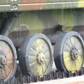 DSCF5814.JPG