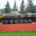 DSCF5815.JPG