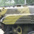 DSCF5818.JPG