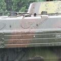 DSCF5819.JPG