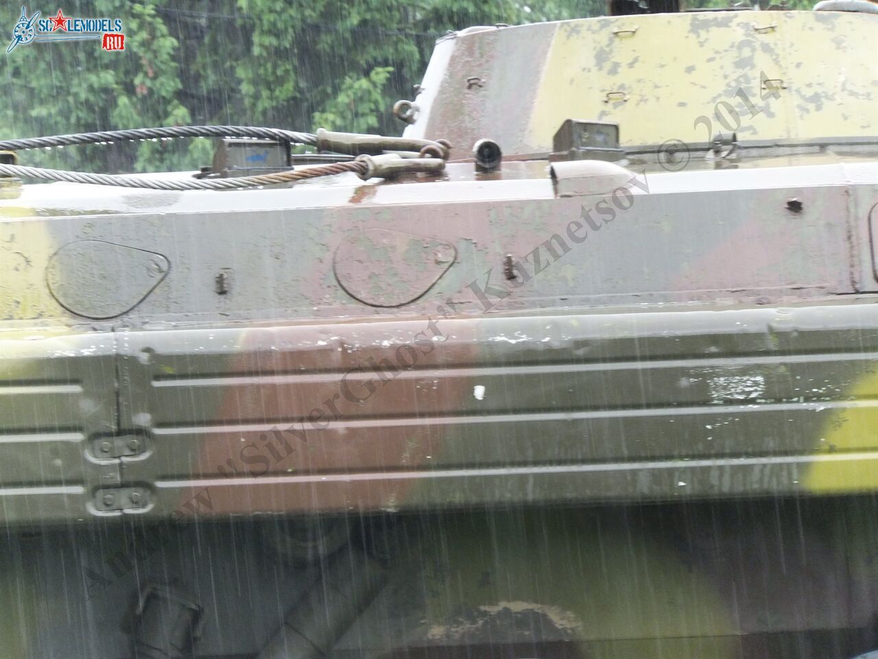 DSCF5819.JPG
