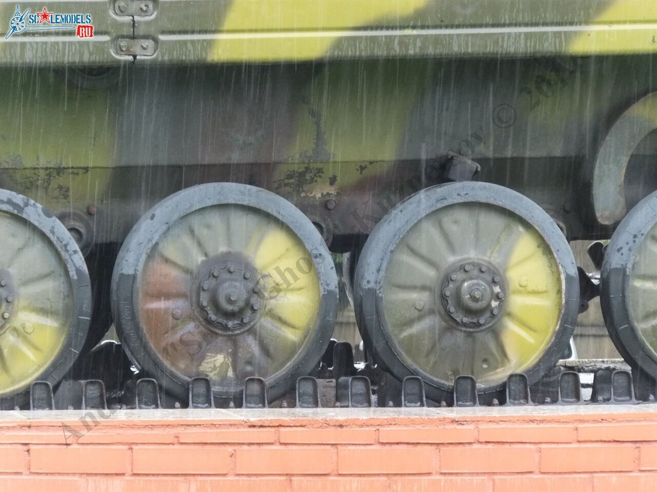 DSCF5826.JPG