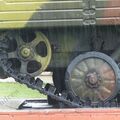 DSCF5830.JPG