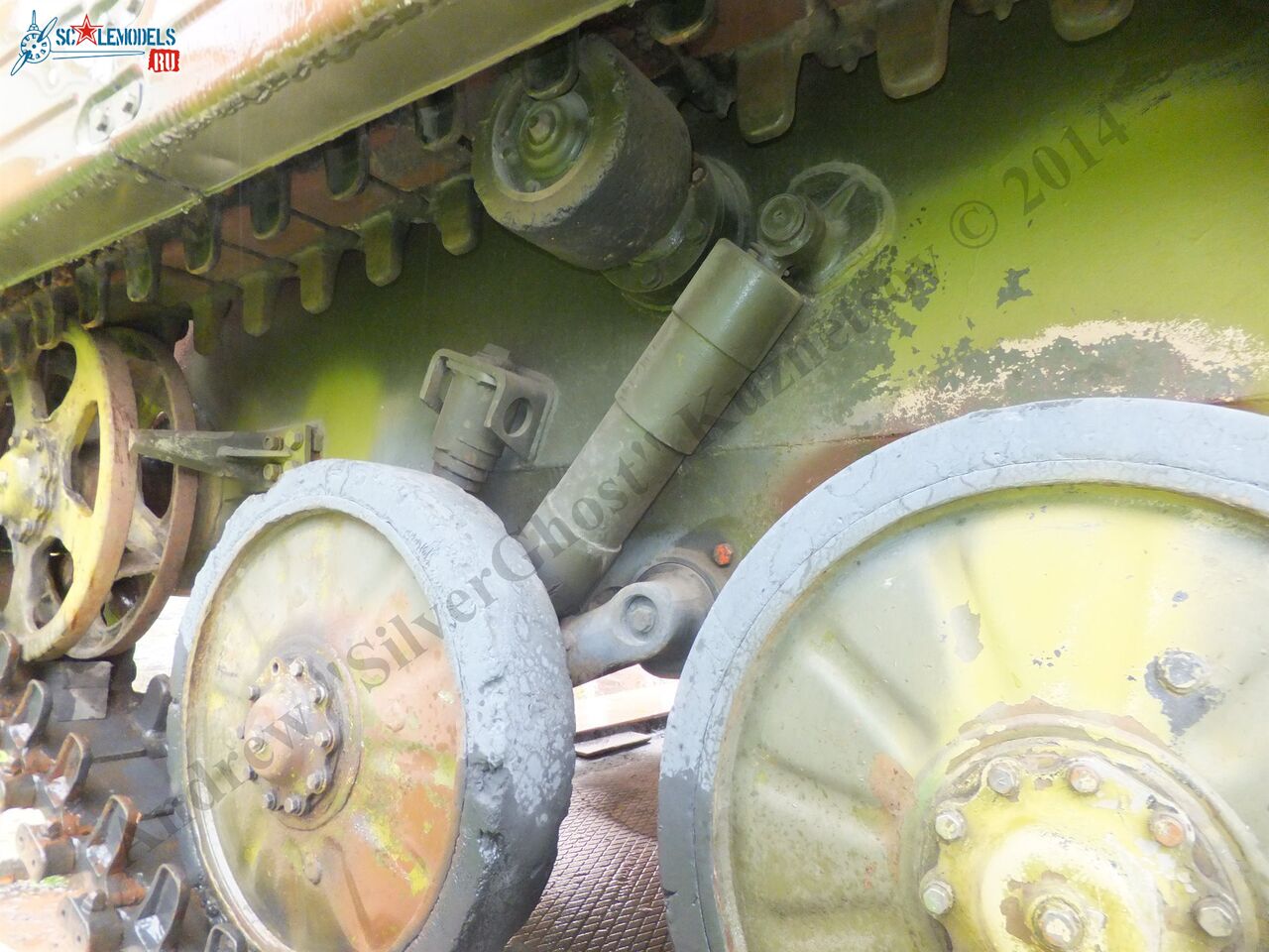 DSCF5841.JPG