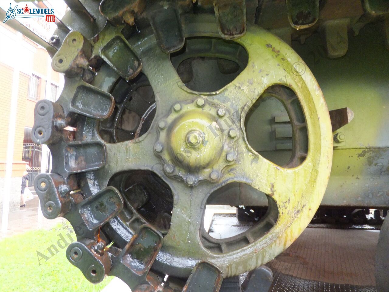 DSCF5843.JPG