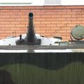 DSCF5852.JPG