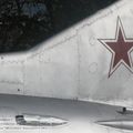 mig-21f-13_0223.jpg