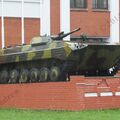 DSCF5853.JPG