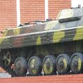 DSCF5858.JPG