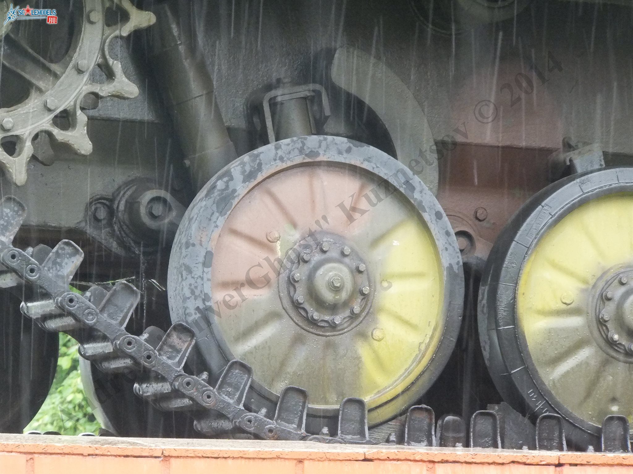 DSCF5755.JPG