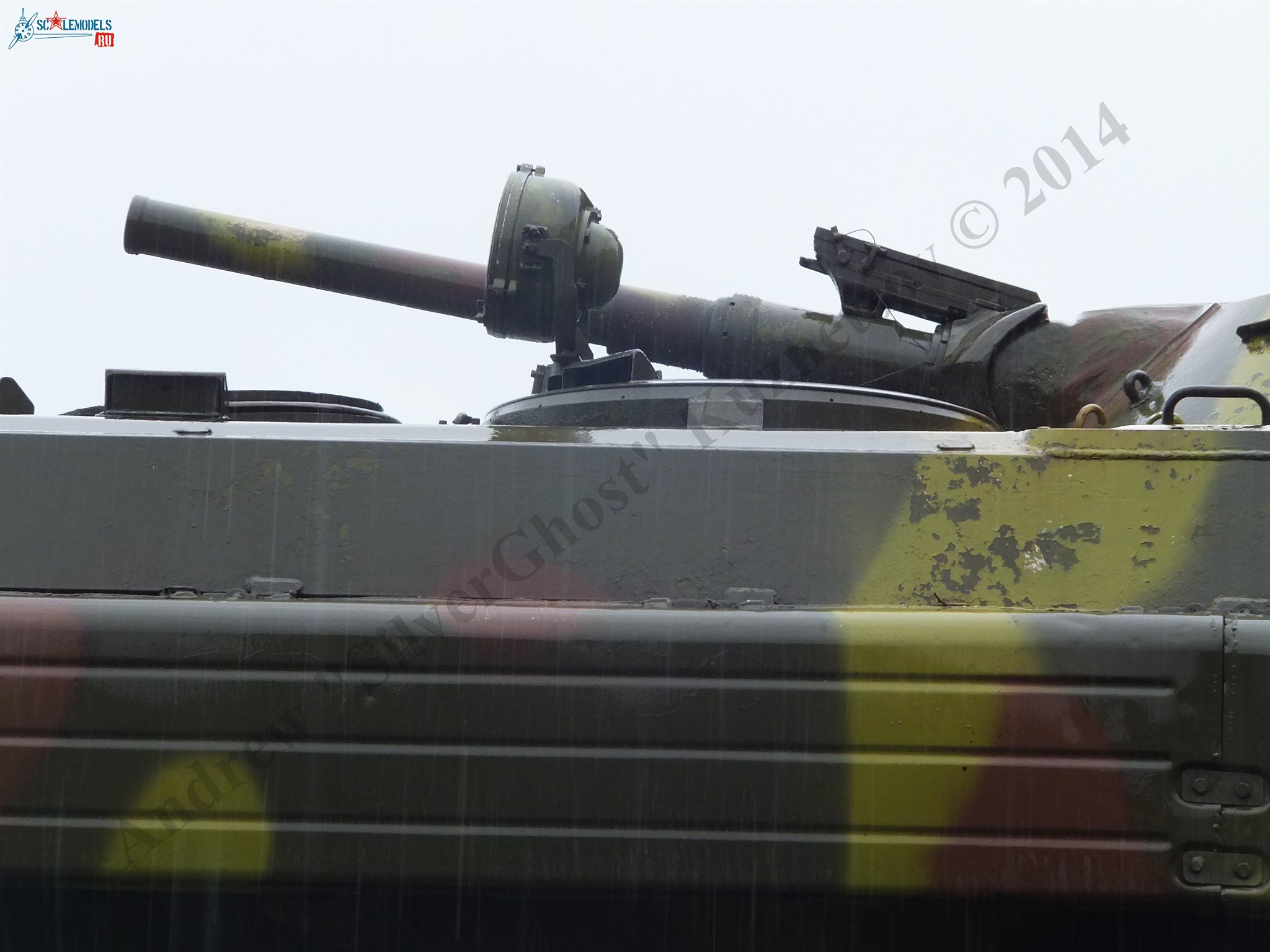 DSCF5763.JPG