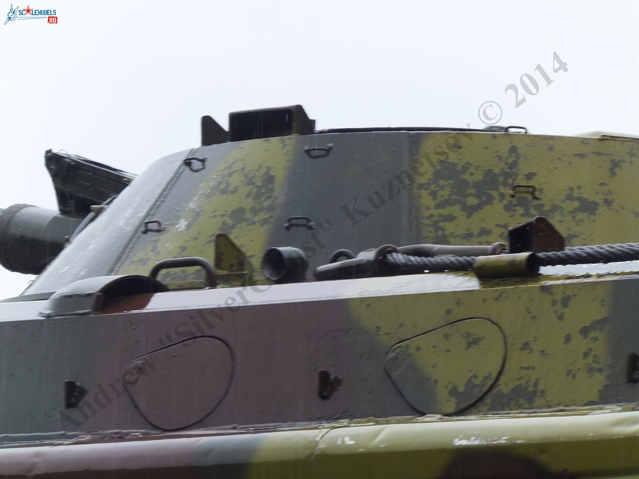 DSCF5772.JPG