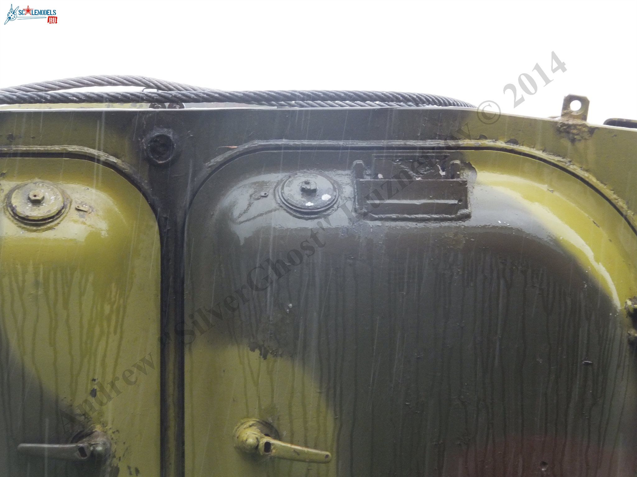 DSCF5791.JPG