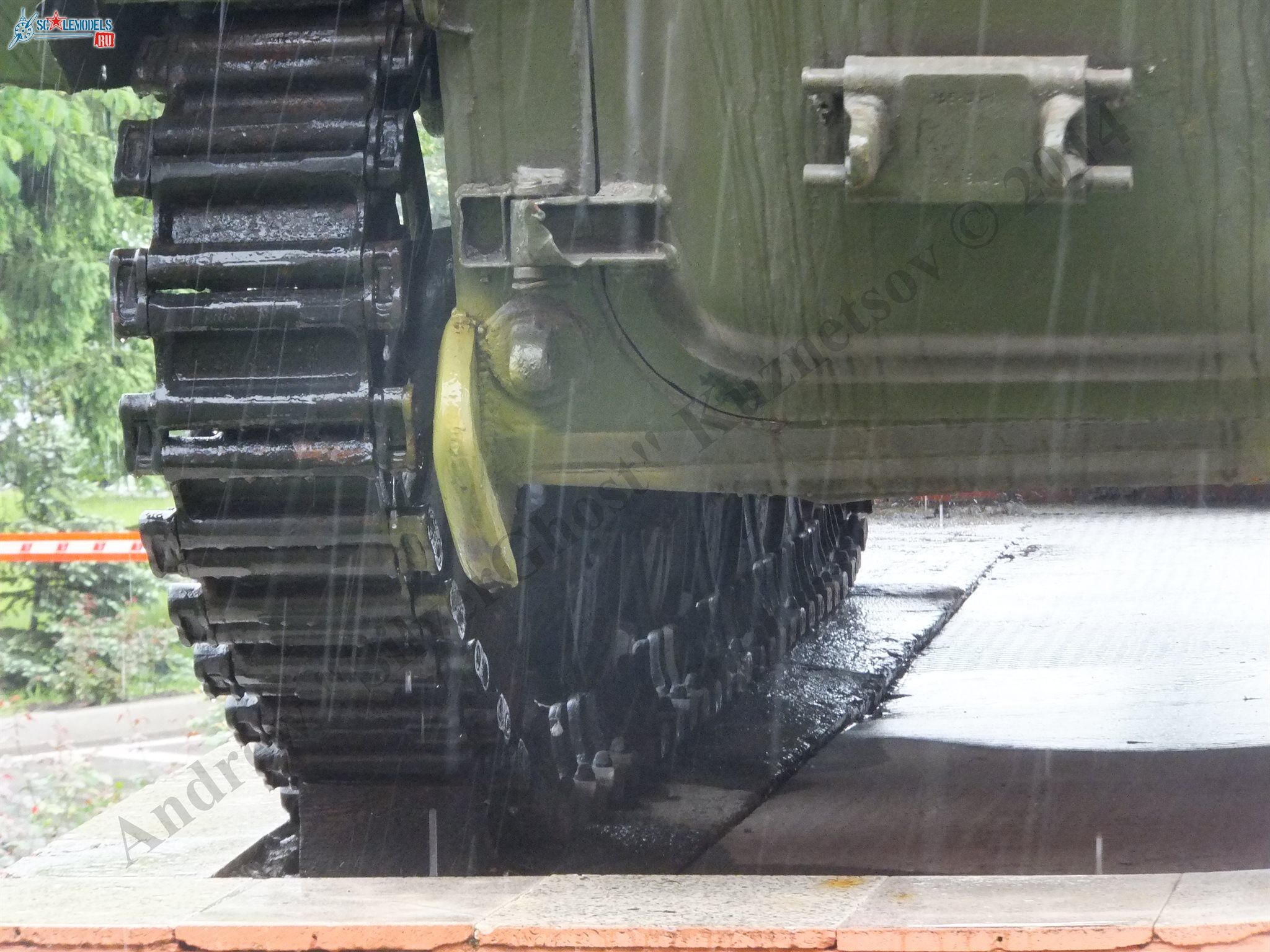 DSCF5797.JPG