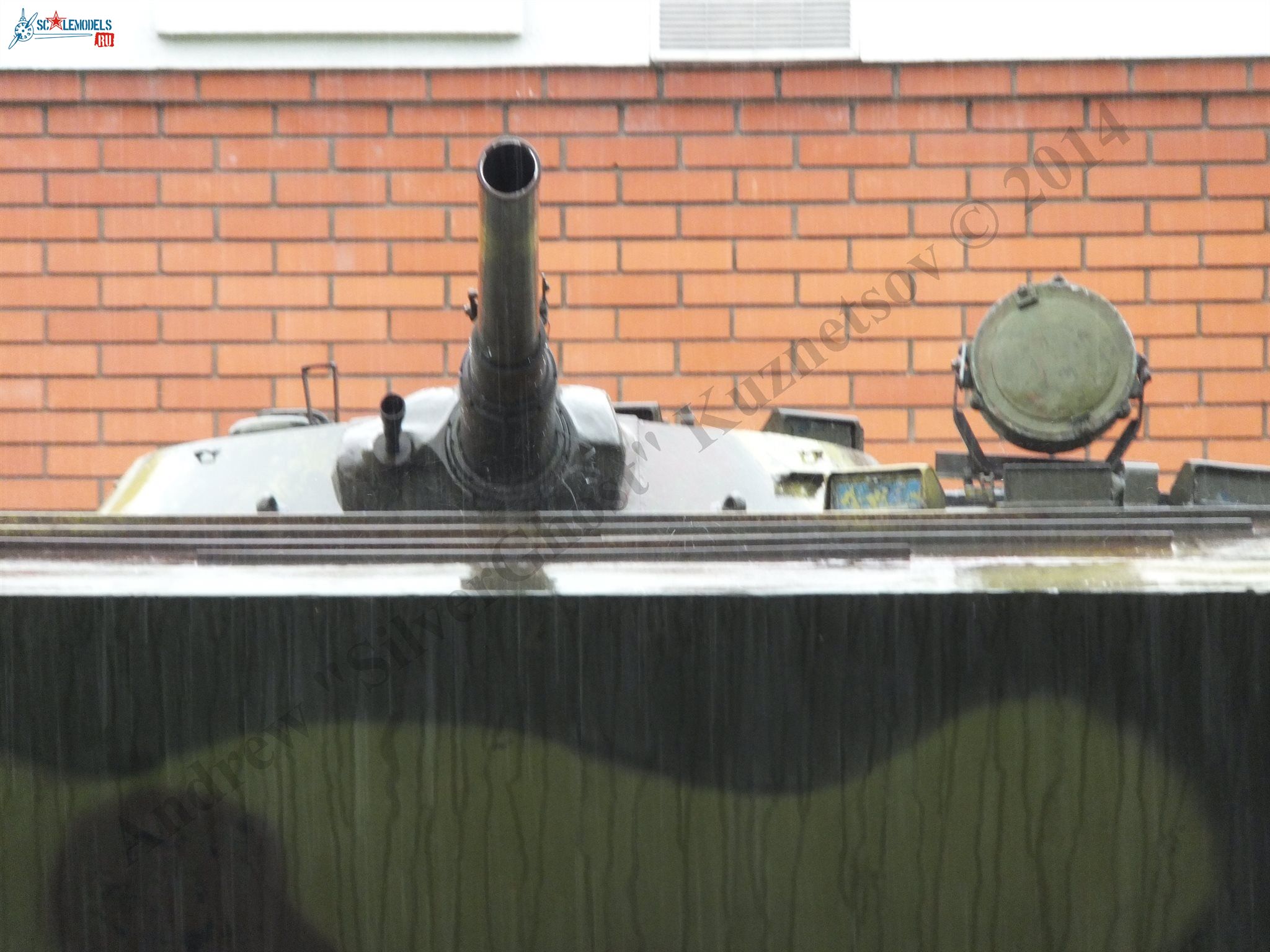 DSCF5852.JPG