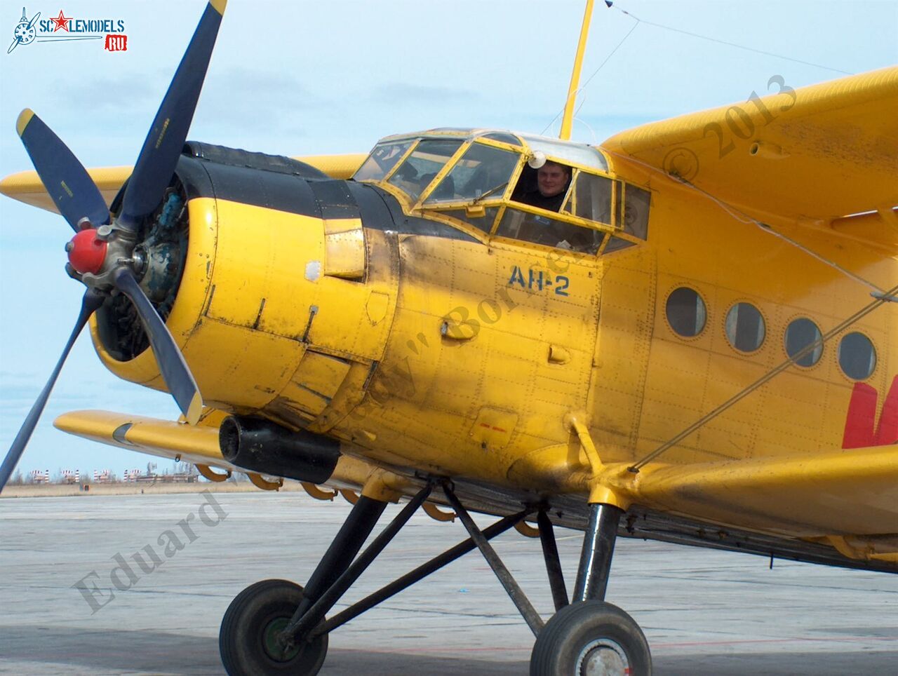 HPIM0363.JPG