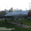 mig-21f-13_0231.jpg