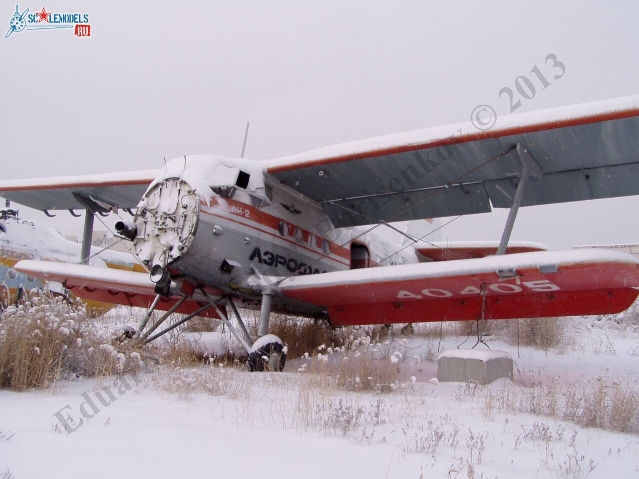 Ан-2 40405.jpg