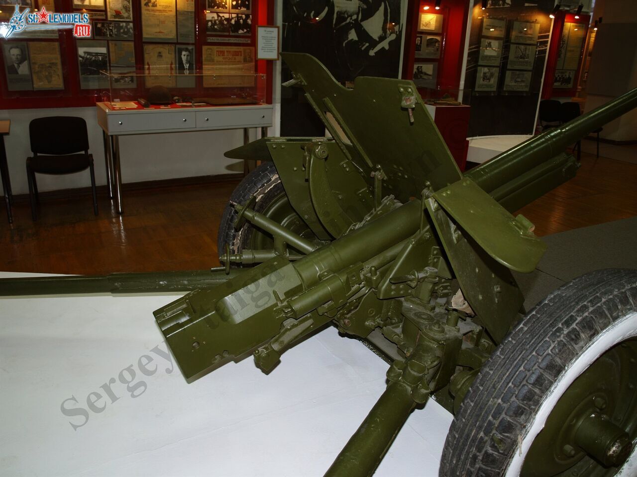 PB100590.JPG