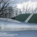 mig-21f-13_0242.jpg