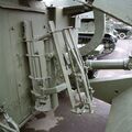 PB100320.JPG