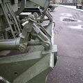 PB100321.JPG