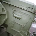 PB100326.JPG