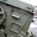 PB100327.JPG