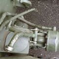 PB100340.JPG