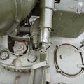 PB100351.JPG