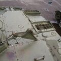 PB100353.JPG