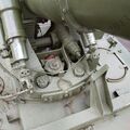 PB100367.JPG