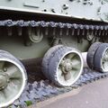 PB100394.JPG