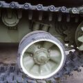 PB100395.JPG