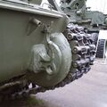 PB100398.JPG
