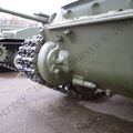 PB100399.JPG