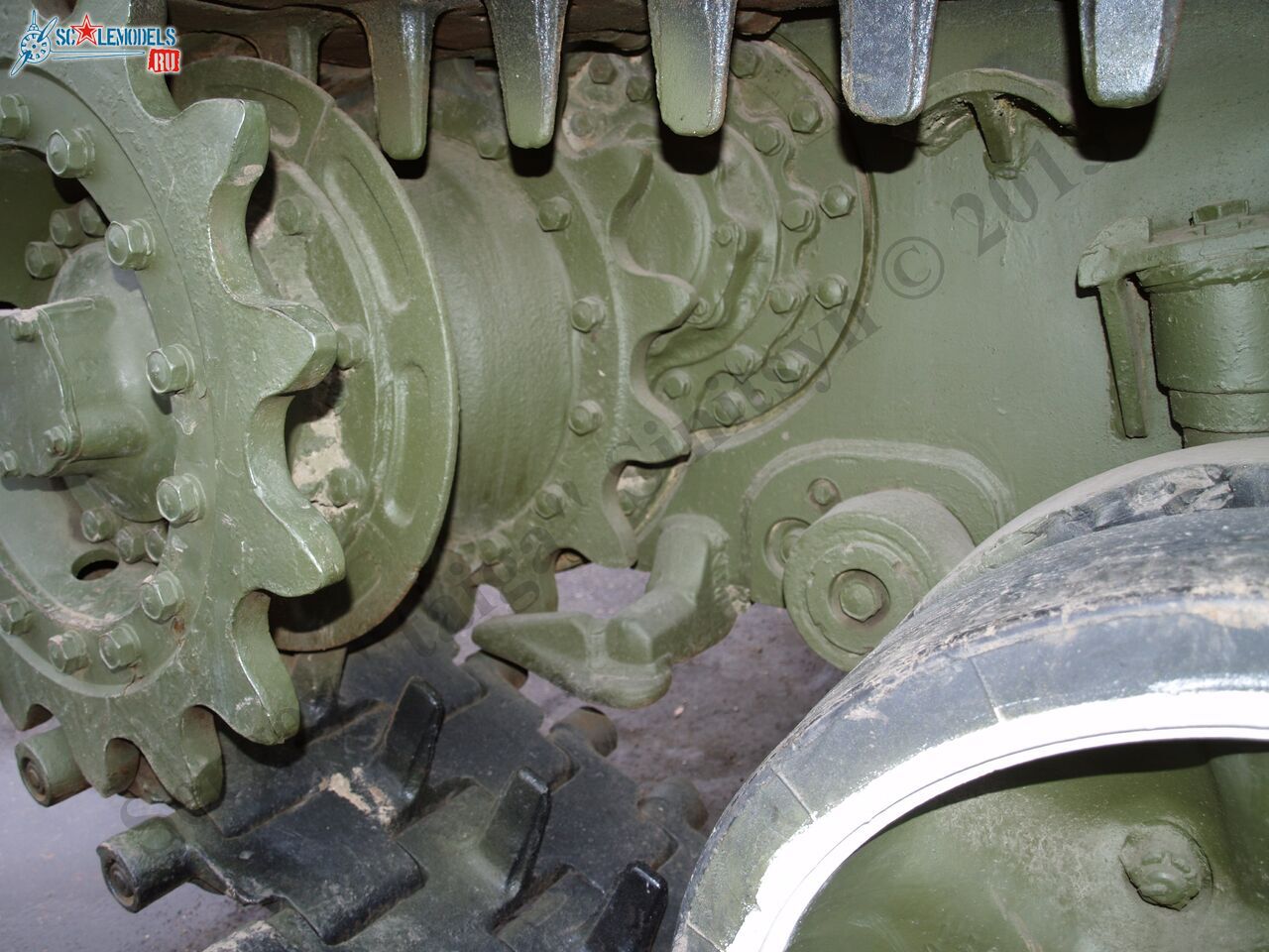 PB100403.JPG