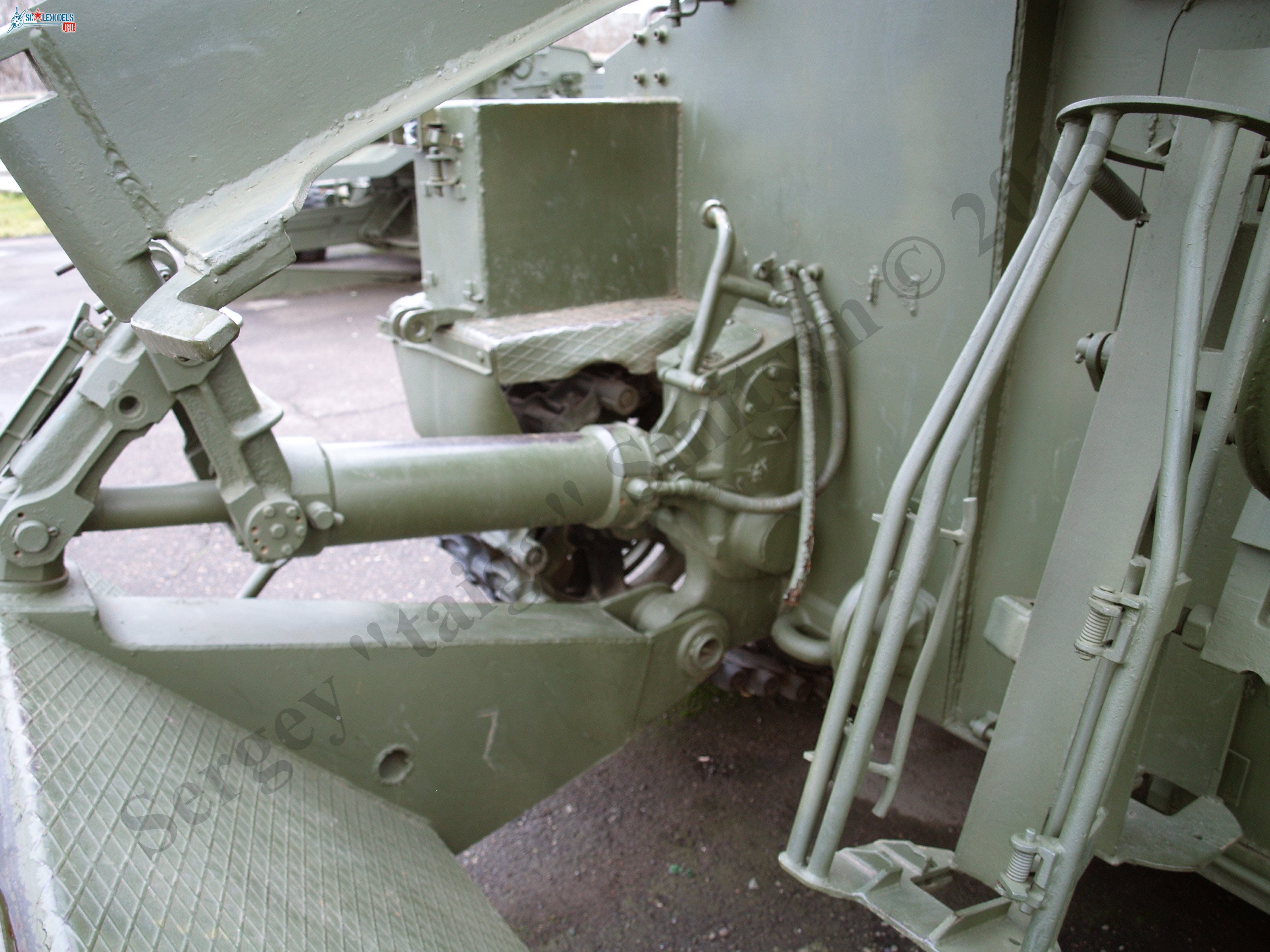 PB100317.JPG