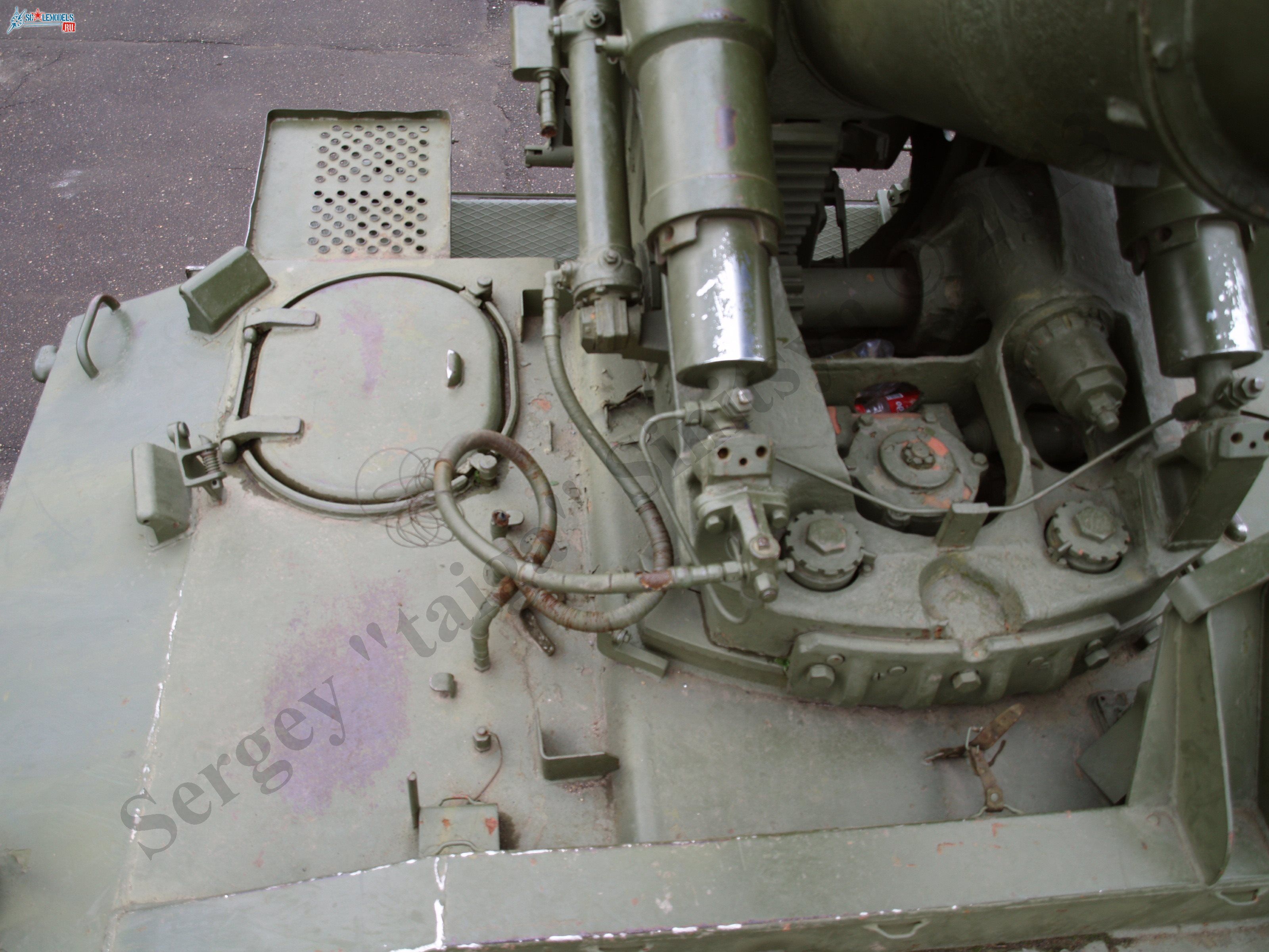 PB100368.JPG